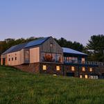 Seminary Hill Orchard & Cidery