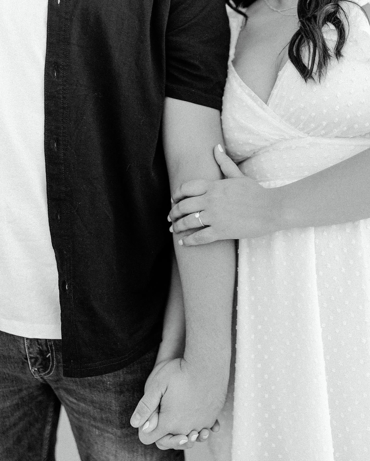 The Wedding Website of Alexa Higbee and Jake Vestal