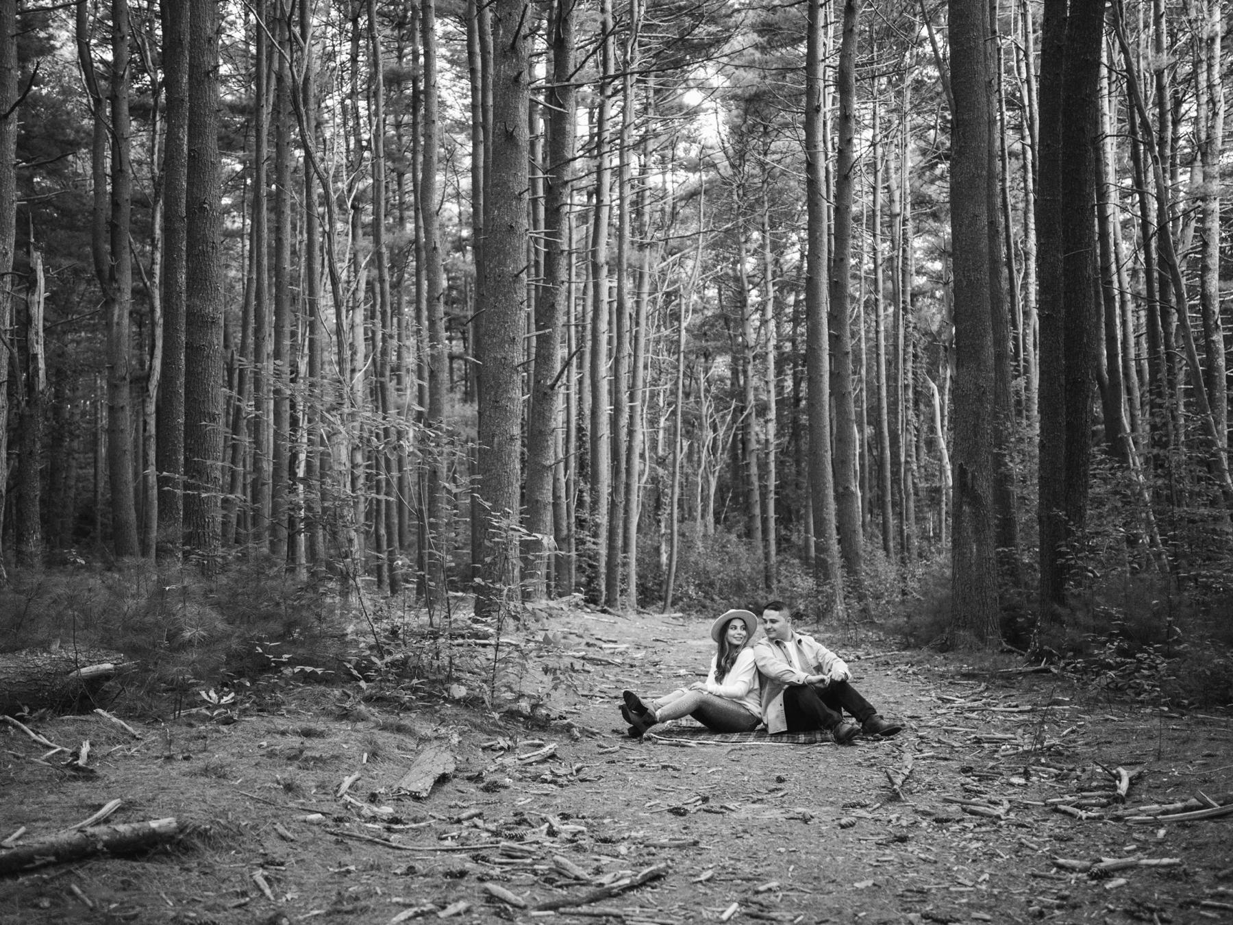 The Wedding Website of Maria Jaramillo and Nelson Rivera