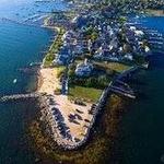 DuBois Beach
