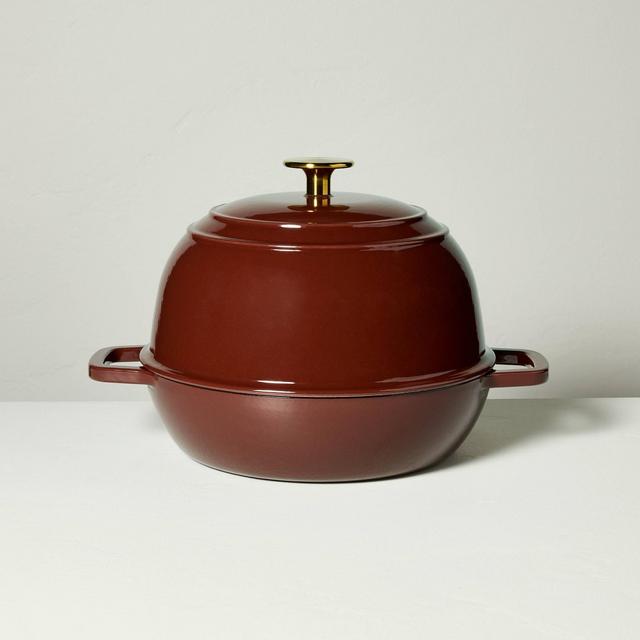 Dutch Bread Oven - Hearth & Hand™ with Magnolia