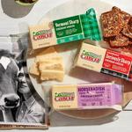 Cabot Creamery Store - Waterbury