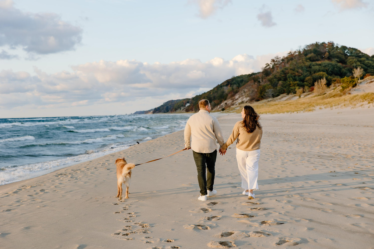 The Wedding Website of Rebecca Koepke and David Morasso