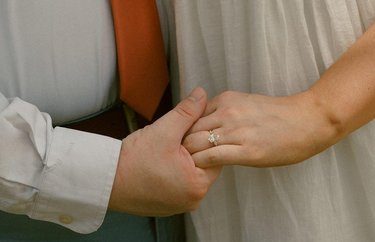 The Wedding Website of Rachael Beard and Andrew Hill