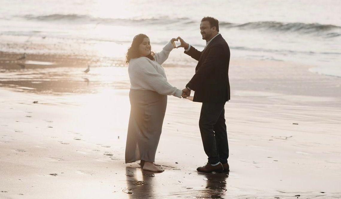 Hero Slideshow Image 2