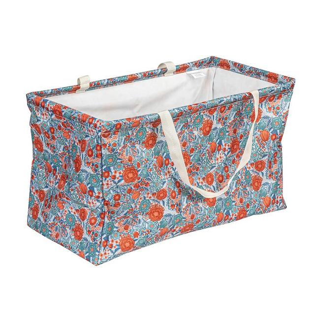 Household Essentials Classic, Flower