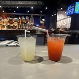 Hollywood Casino at Penn National Race Course