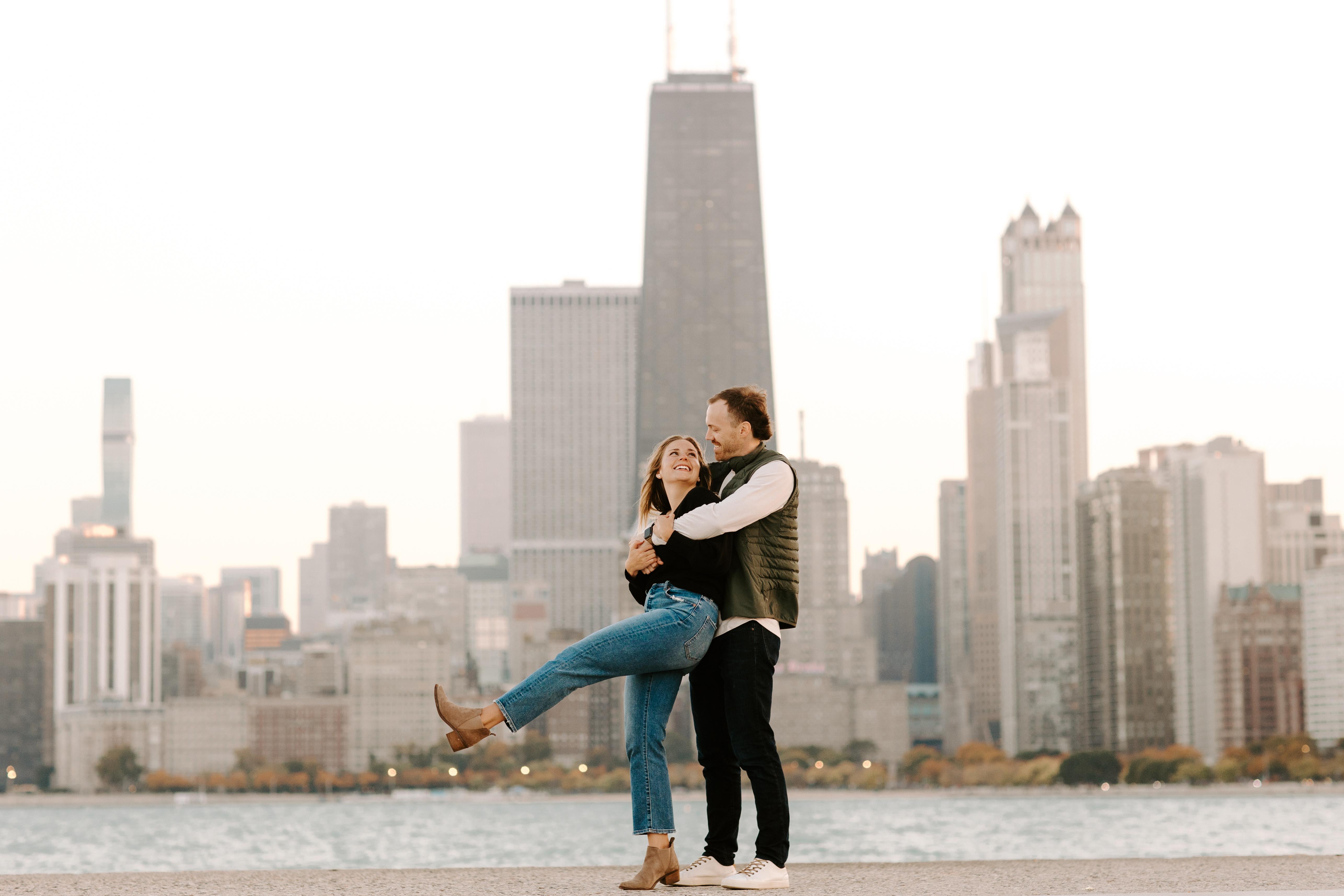 The Wedding Website of Lauren Reineke and Jericho Davis