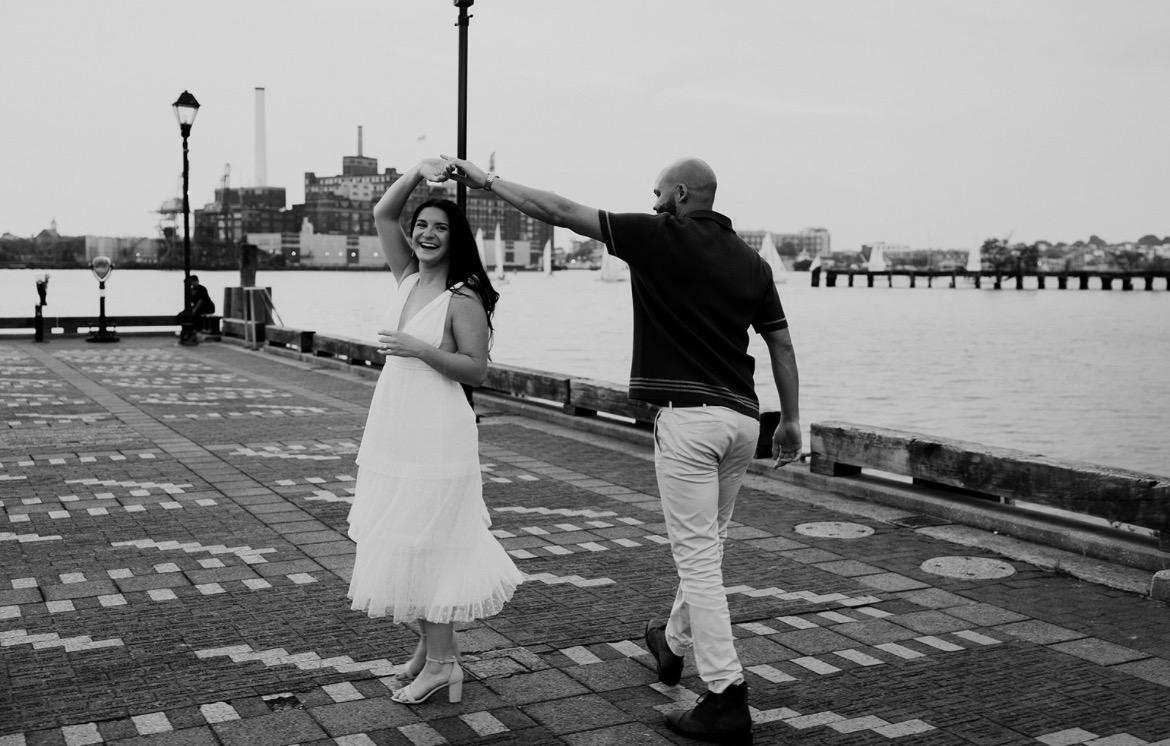 The Wedding Website of Samantha Albert and Shane Martin