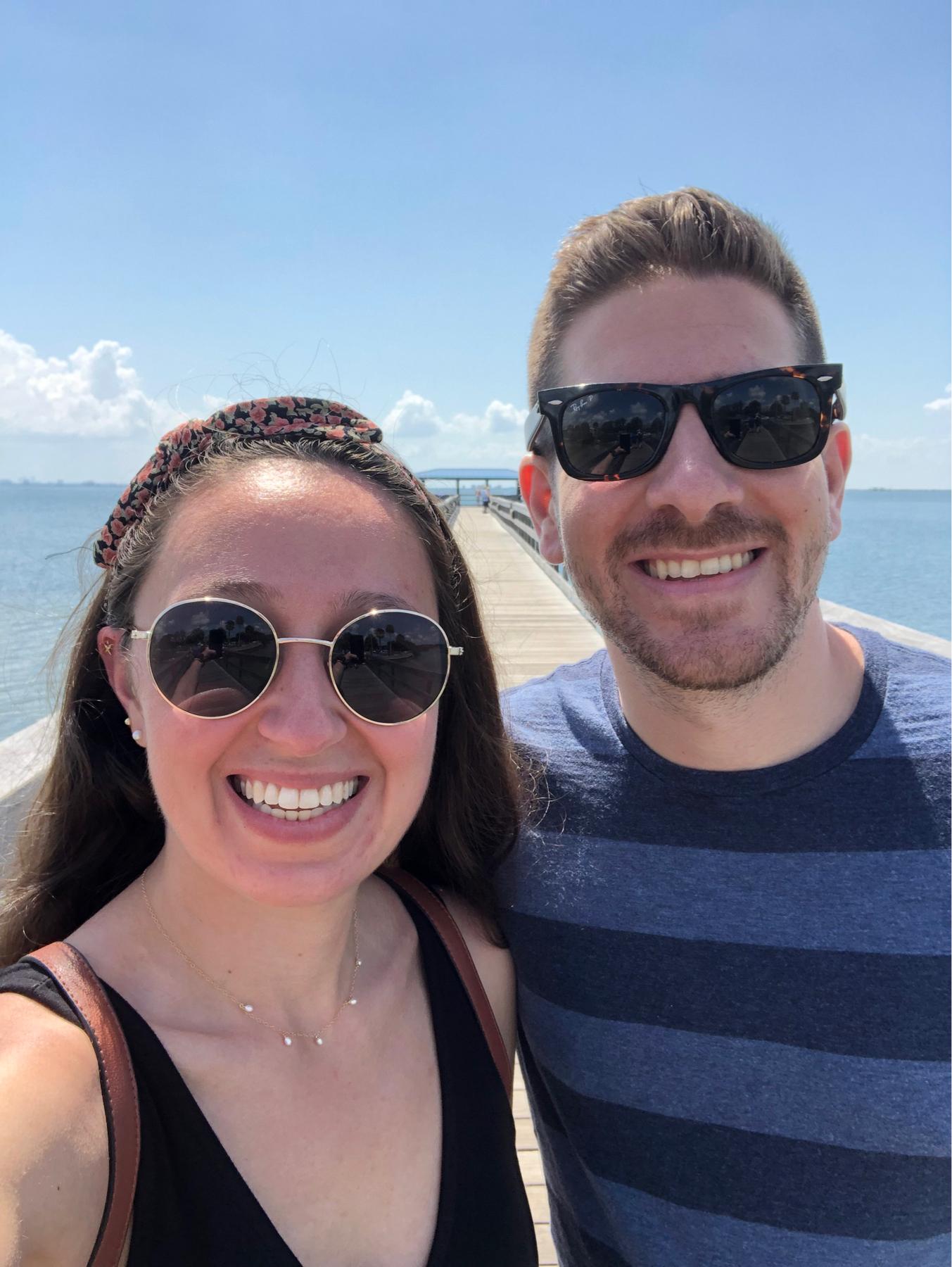 Safety Harbor, FL