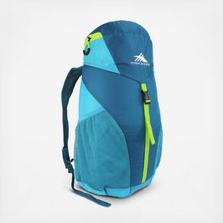 20L Sport Backpack
