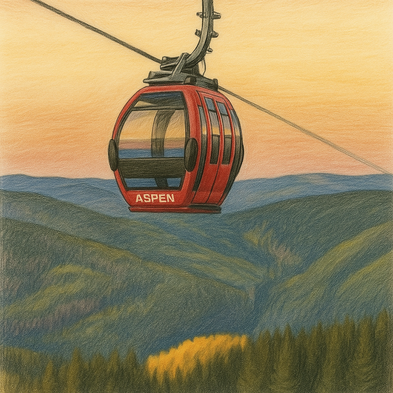 f4fe6a01-af7e-4d19-879e-50c5b3990956