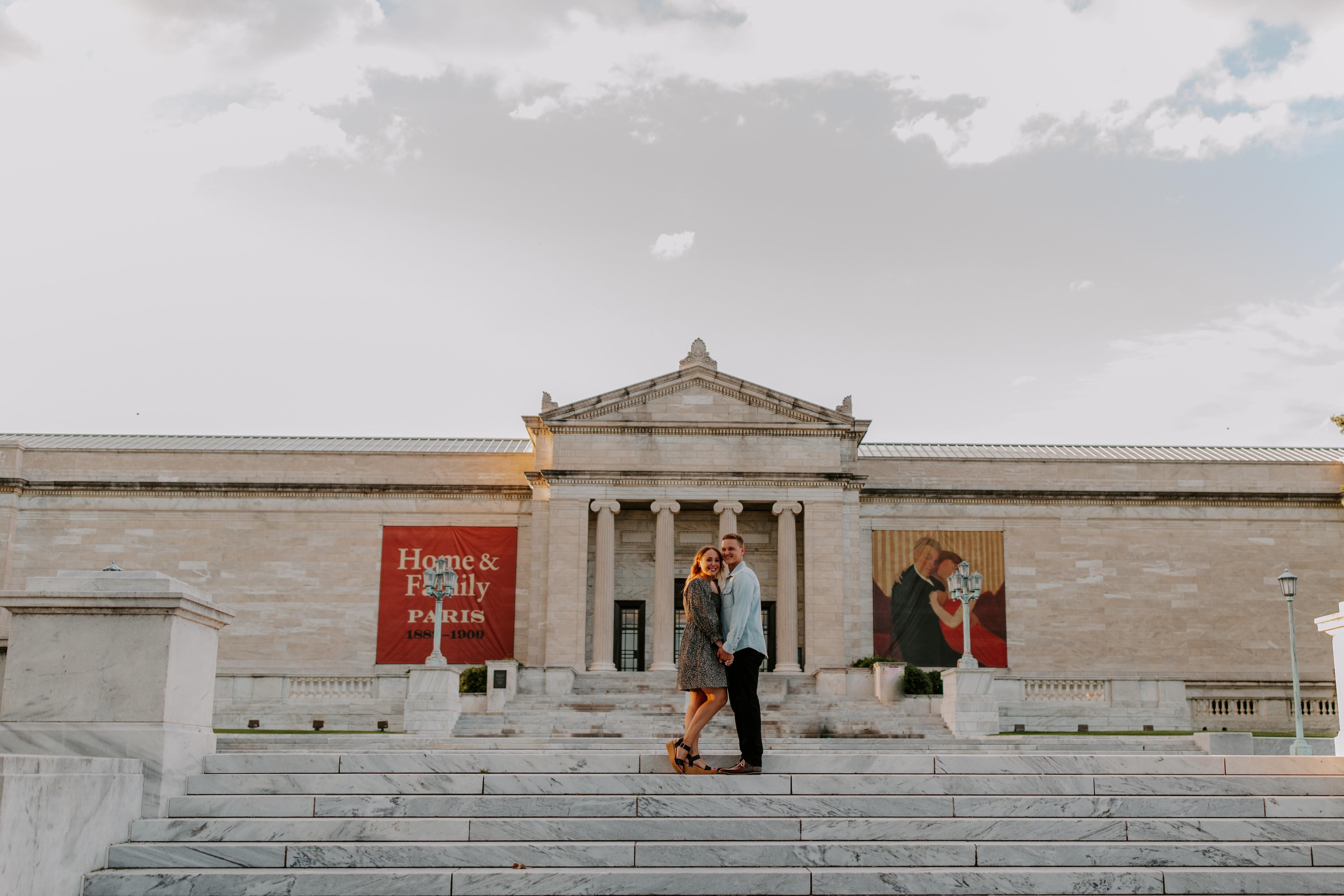 The Wedding Website of Elizabeth Ankrom and Blake Adkins