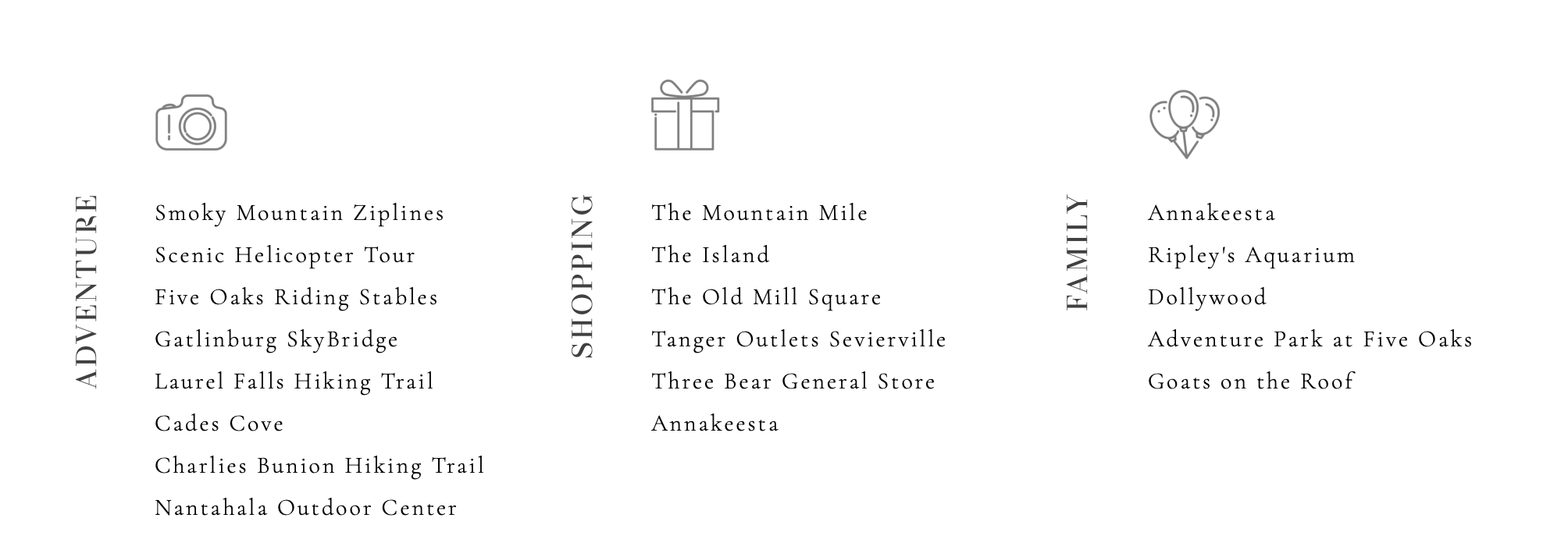 The Wedding Website of Talyr Hall and Austin Gardoski