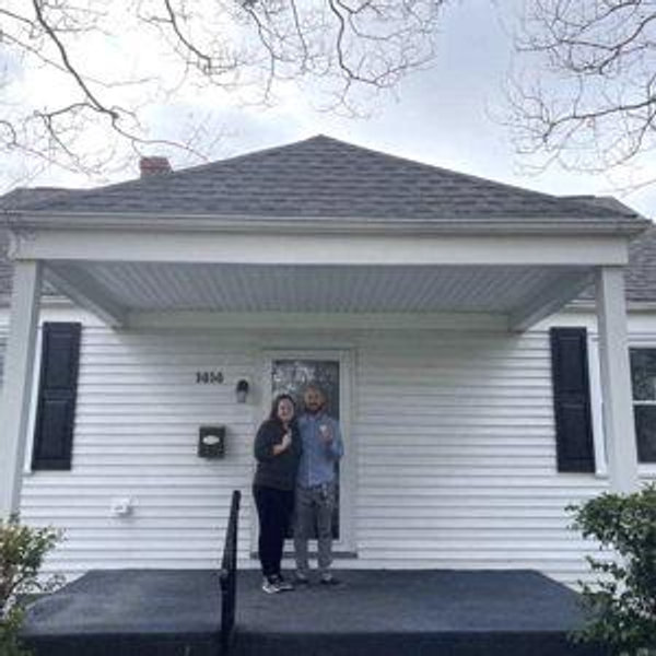 General House Fund