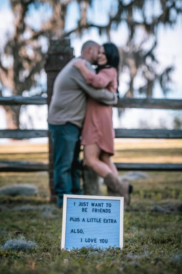 The Wedding Website of Kaitlyn Mihuta and Chris Lott
