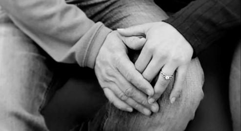 The Wedding Website of Angela Jackson and Jeremy Devine