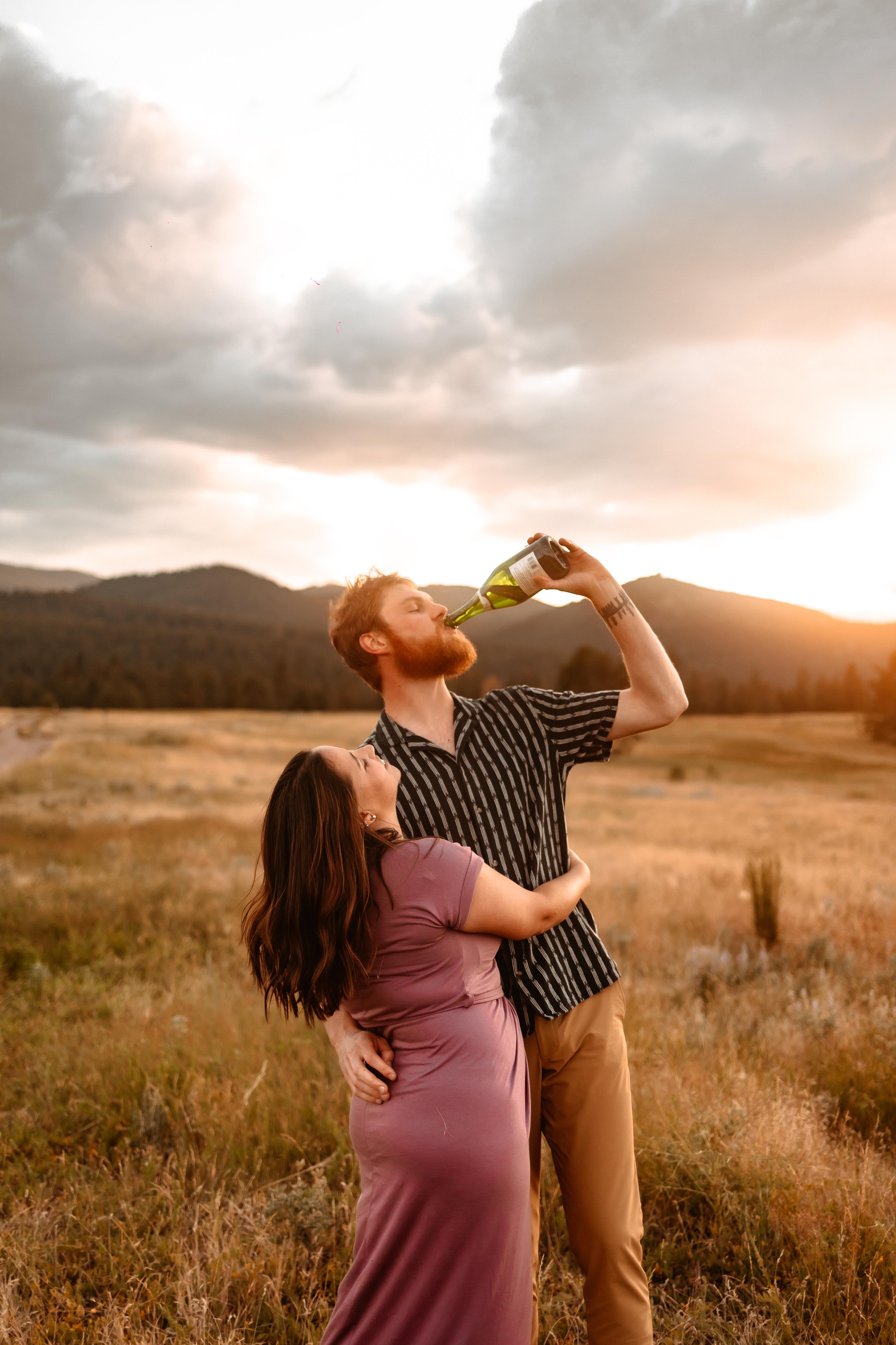 The Wedding Website of Joe Kase and Taylor Manning
