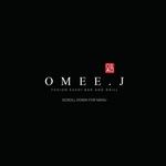 Omee J Fusion Sushi Bar & Grill