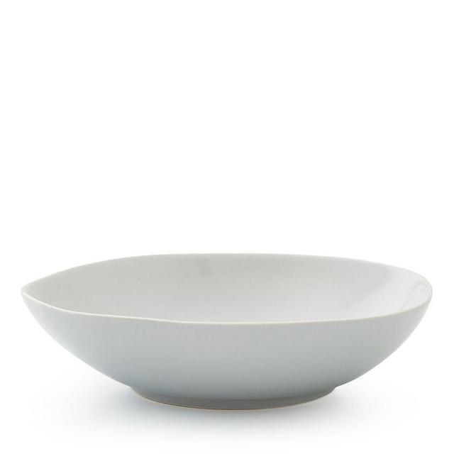 Portmeirion Sophie Conran Arbor Pasta Bowl, Set of 4