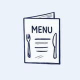 Our Favorite Eats