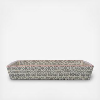 Serving Dish
