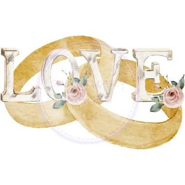 The Wedding Website of DeAngelo Brickhouse and Nakkia Grimes