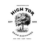 High Tor Gear Exchange