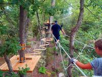 Sandy River Outdoor Adventure