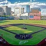 El Paso Chihuahuas