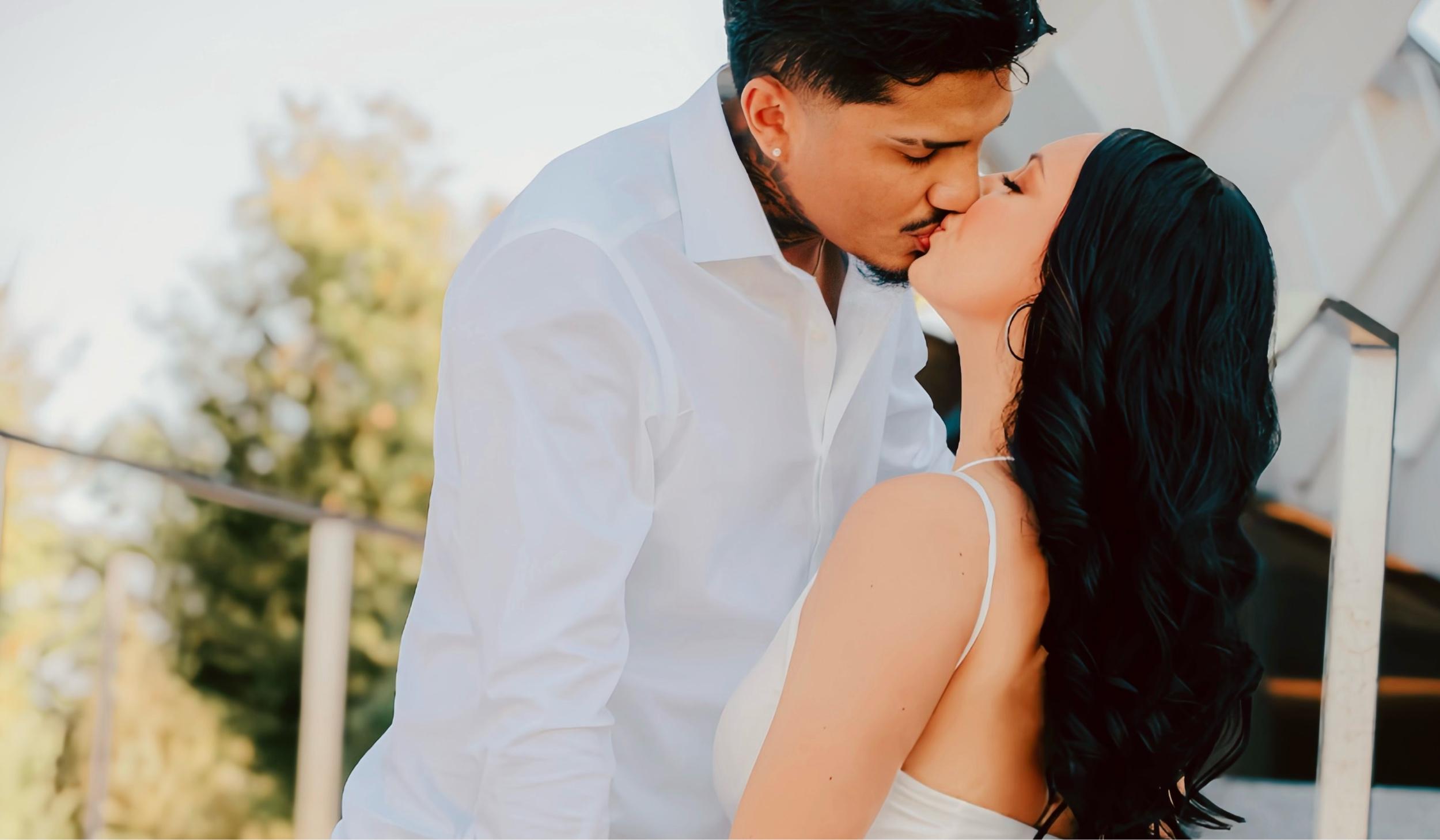 Hero Slideshow Image 2