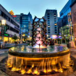 Things to do in Rochester