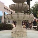 Suburban Square