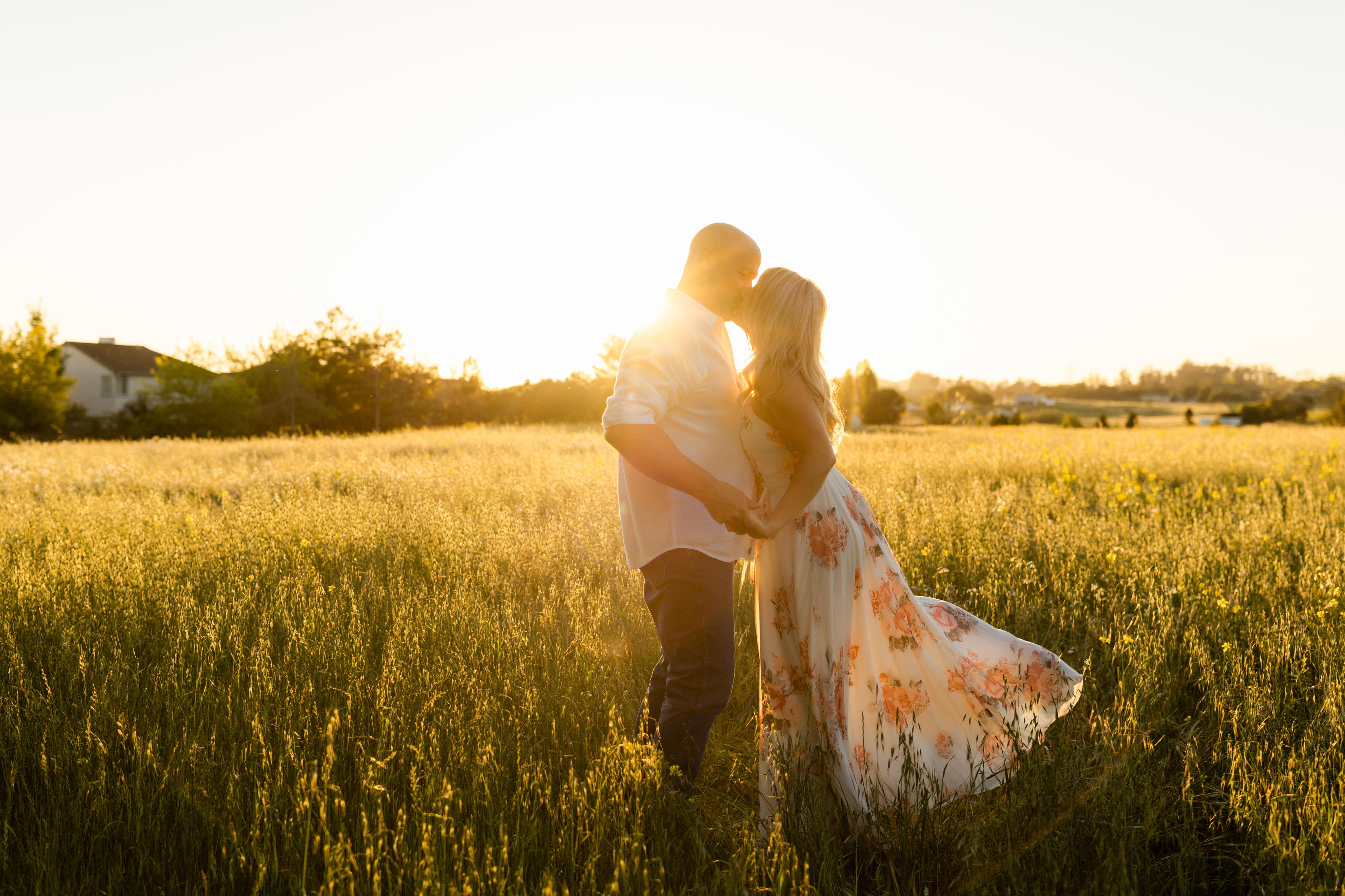 The Wedding Website of Erika Kehr and Will Whalen