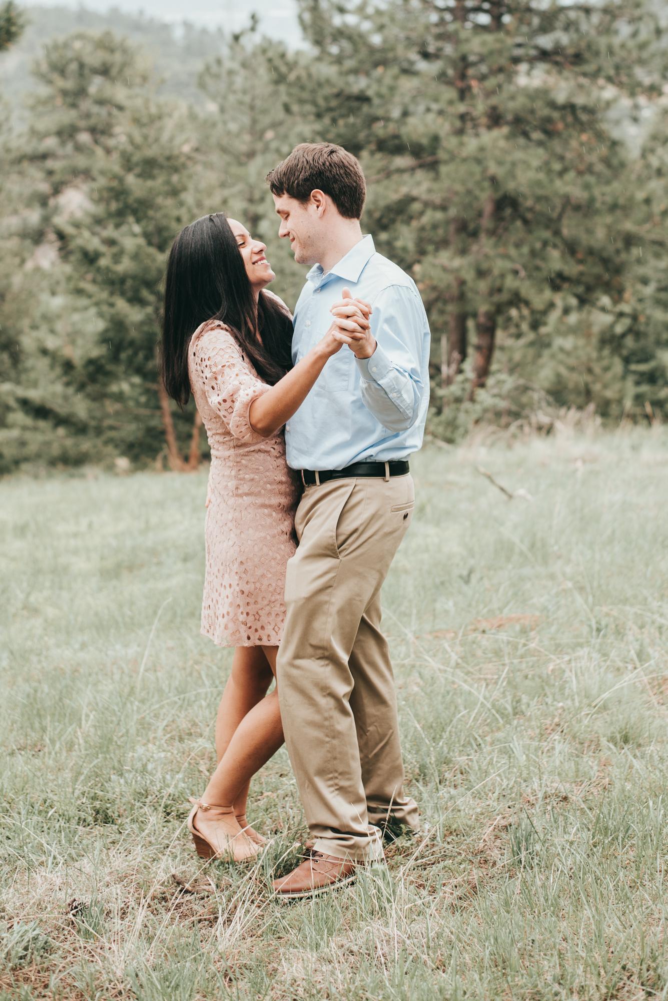 The Wedding Website of Jaritza Medina and Ryan Markus