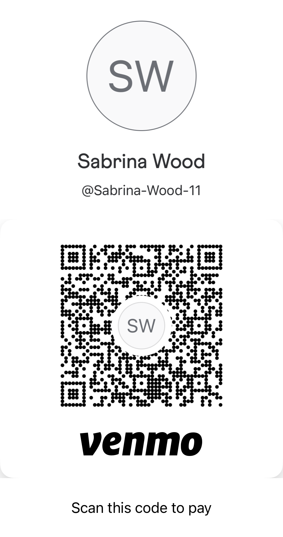 f50069f0-bb57-45a7-b310-bee353072256