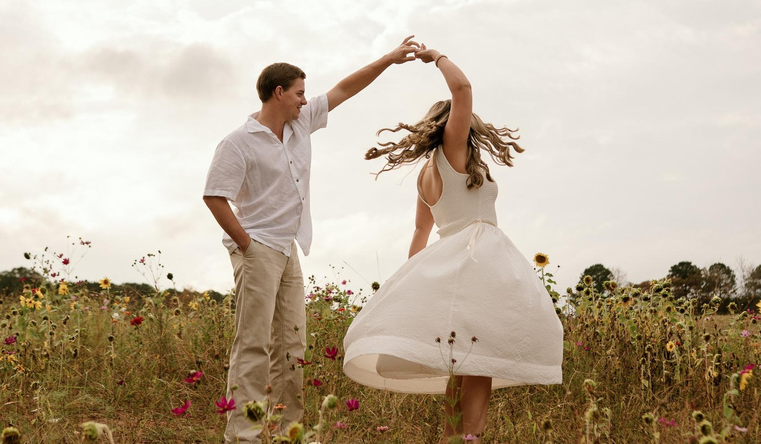 Footer image