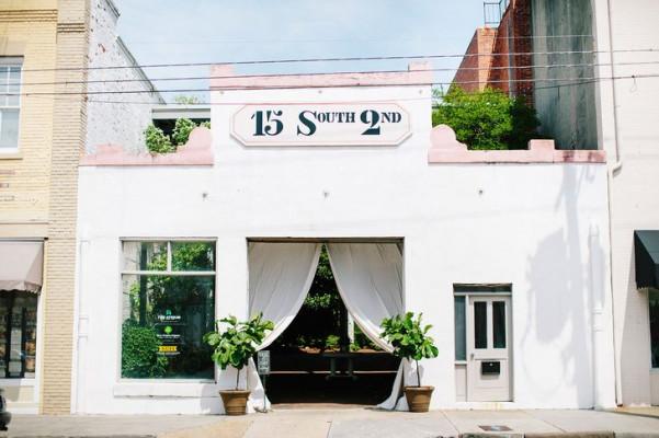 The Wedding Website of Patrick Wagner and Stephanie Rodriguez