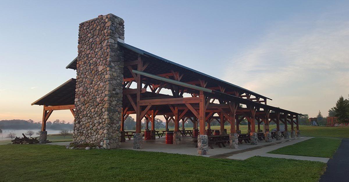 The Wedding Website of Liberty Grace Sherron and Asa David Mann