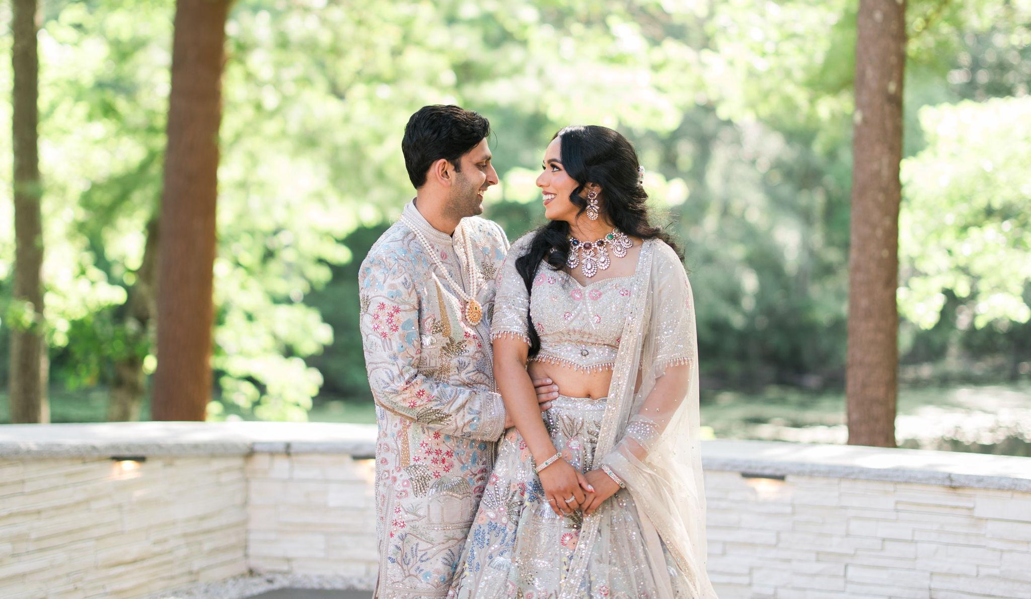 Hero Slideshow Image 3