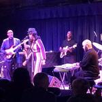 See a Show or Live Music