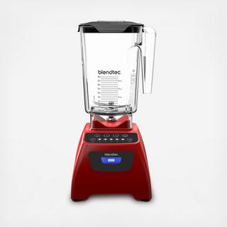 Classic 575 Blender with Wildside+ Jar