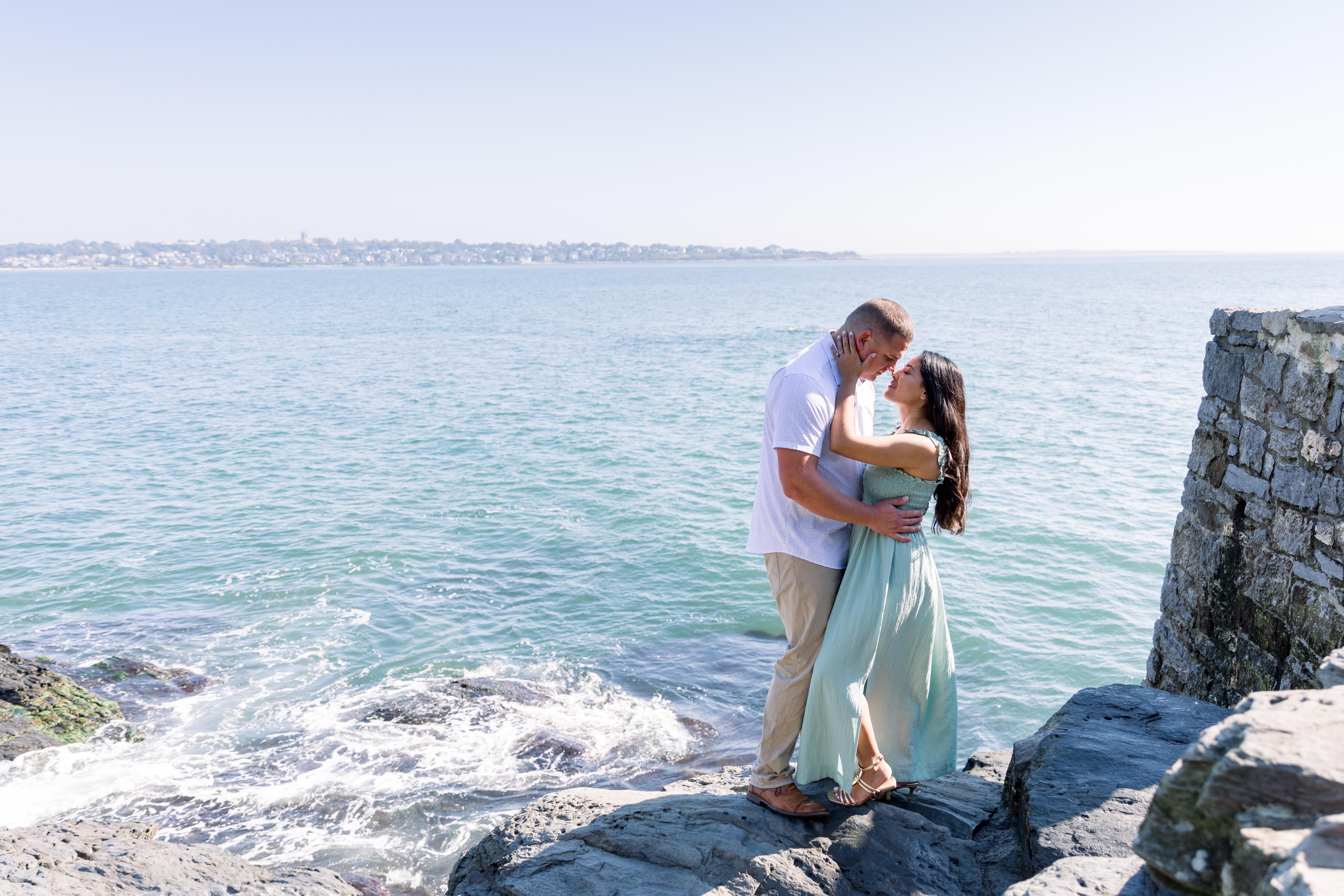 The Wedding Website of Meli Johanson and Ryan Johanson