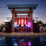 Mamita's Beach Club