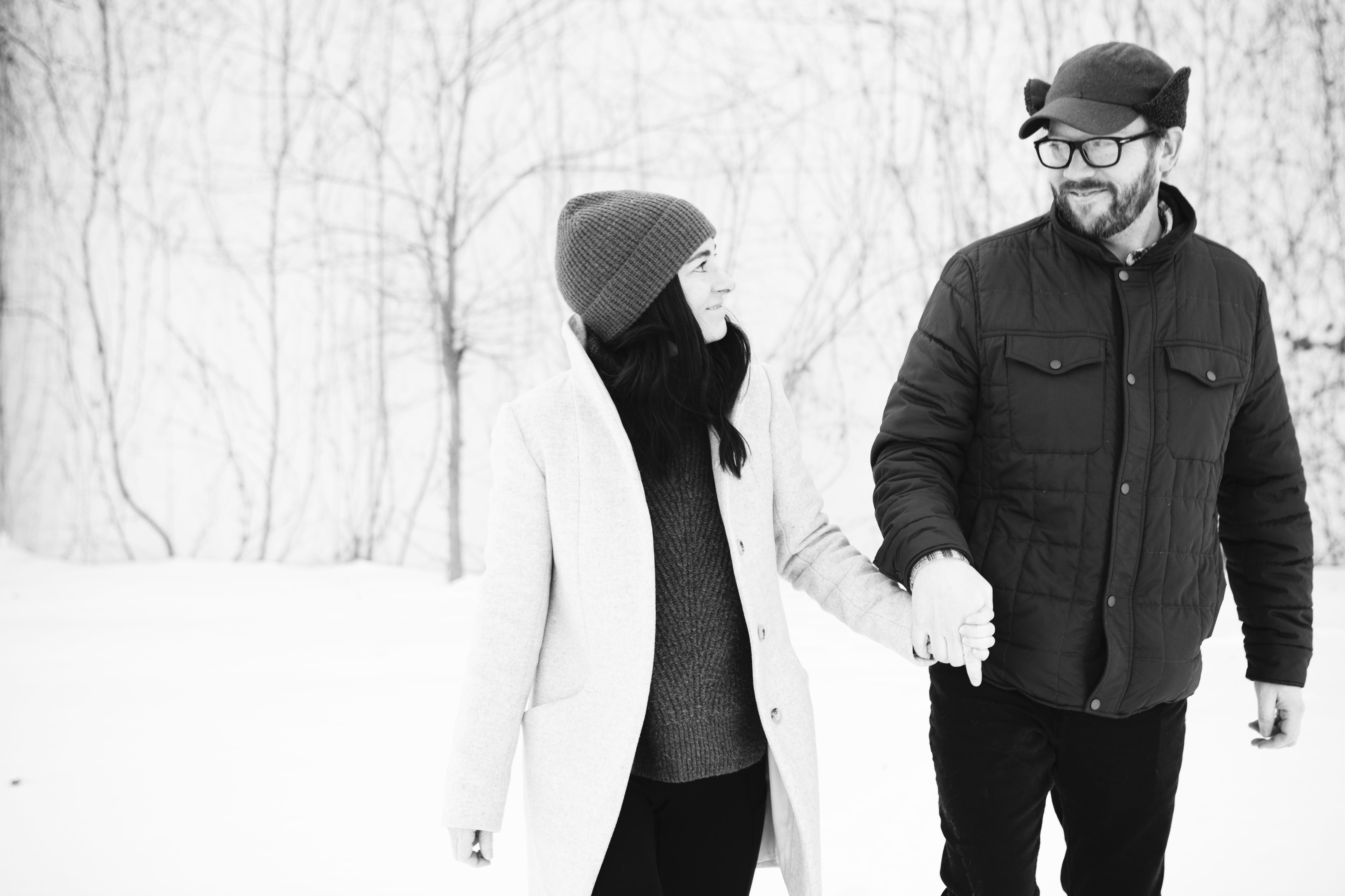 The Wedding Website of Rachel Michels and Dustin Deal