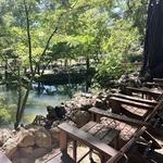 Boeger Winery