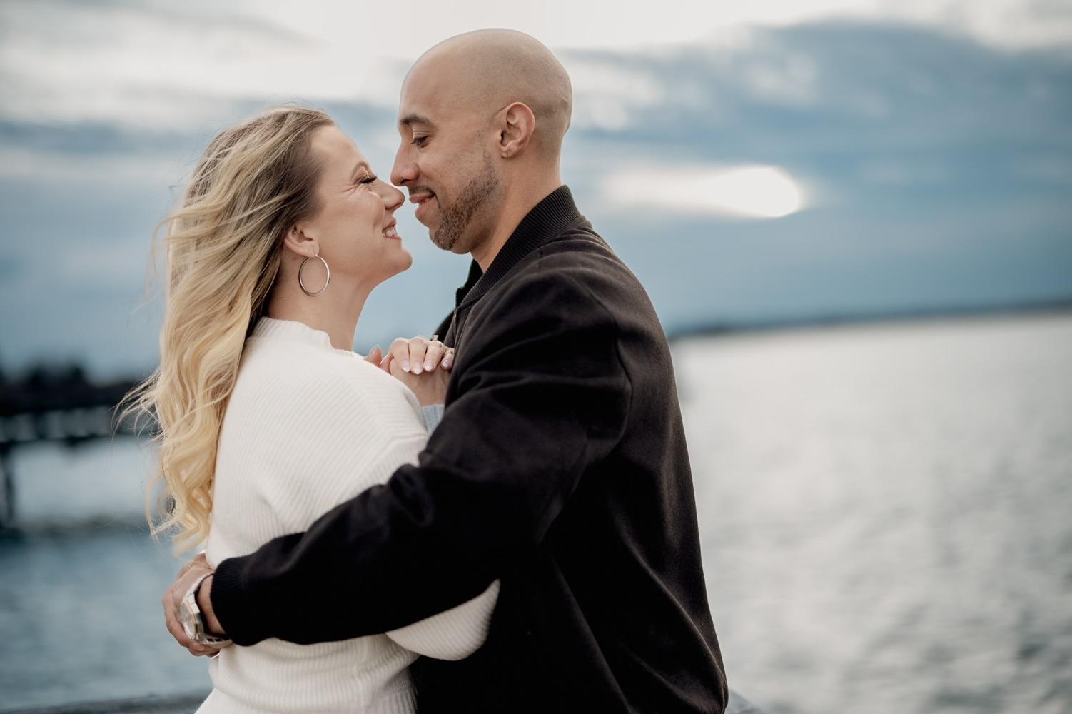 The Wedding Website of Nicole Novello and Christian Pappas