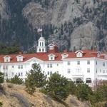 Stanley Hotel