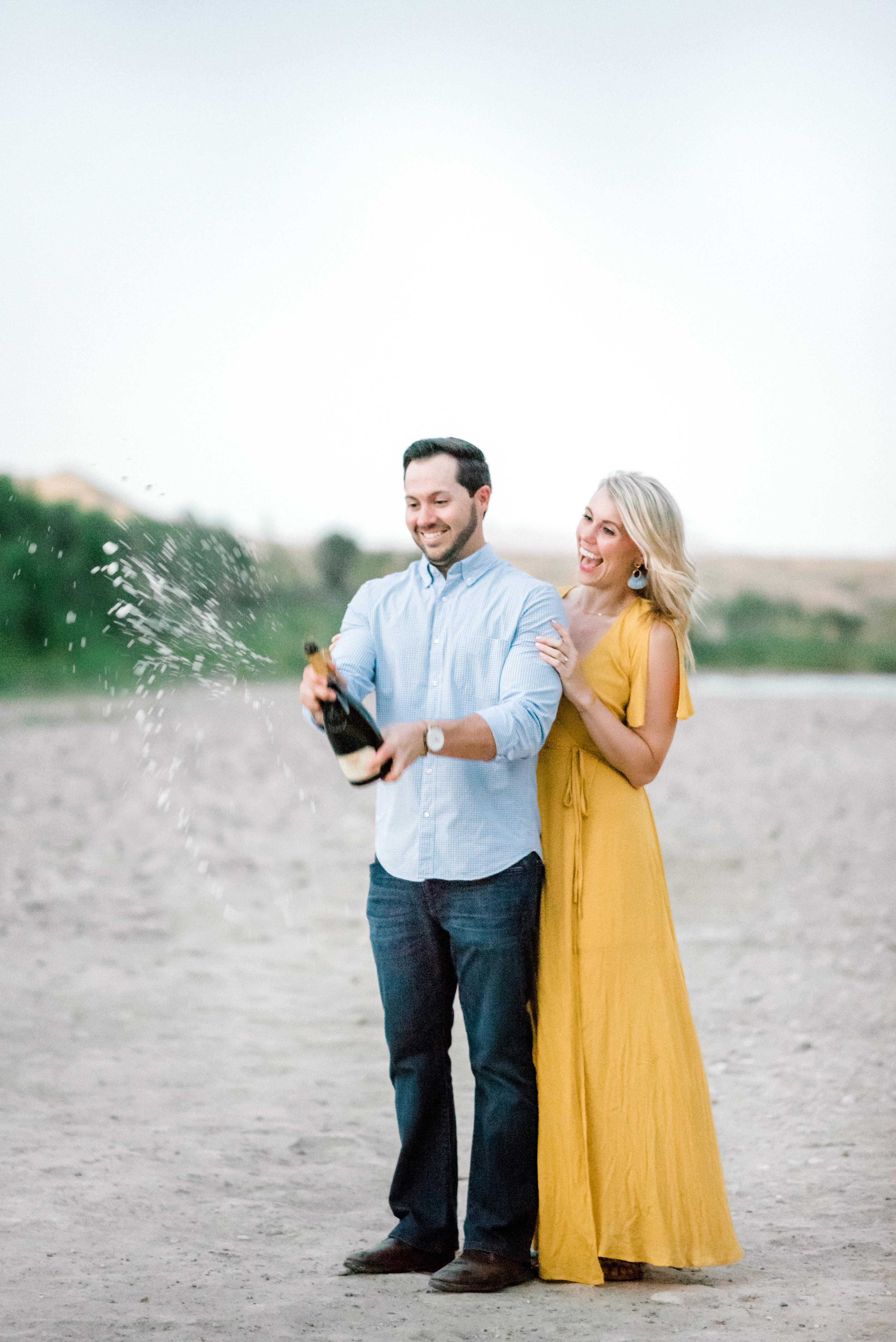 The Wedding Website of Kristin Shipman and Daniel Gray