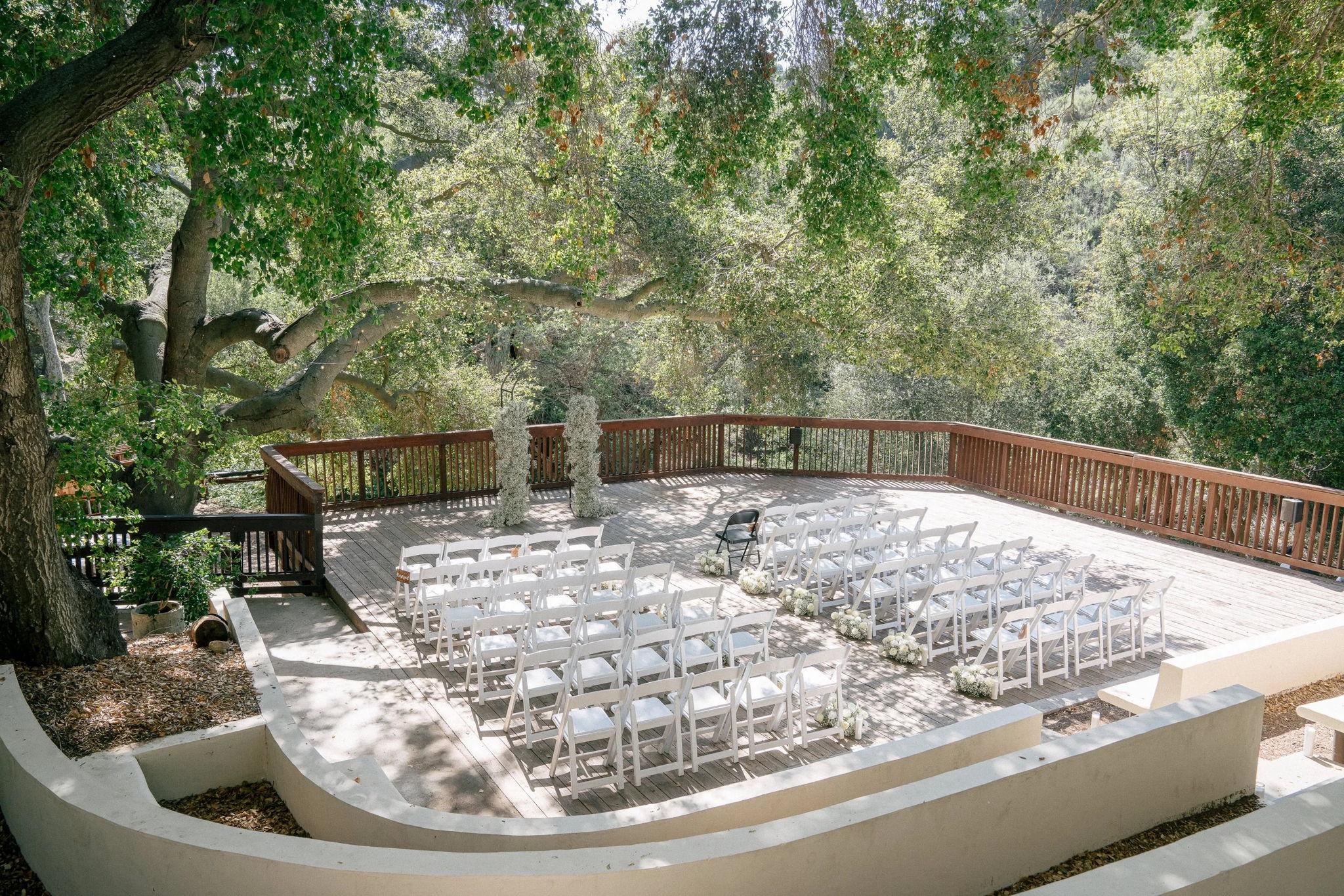 The Wedding Website of Georgina Campbell and Dawson Taylor
